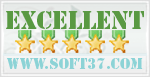 Clean Award at soft37.com