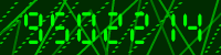 Por favor, digite a senha CAPTCHA da imagem